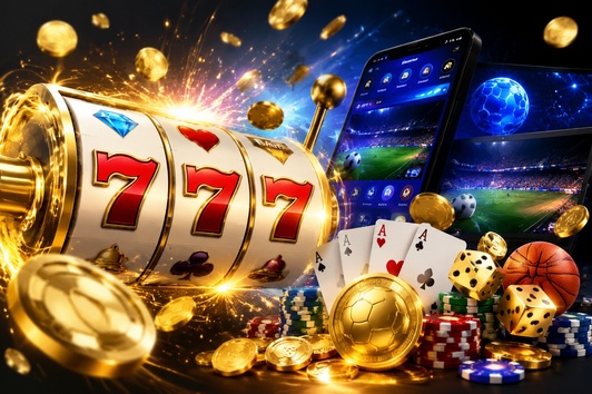 apk777
