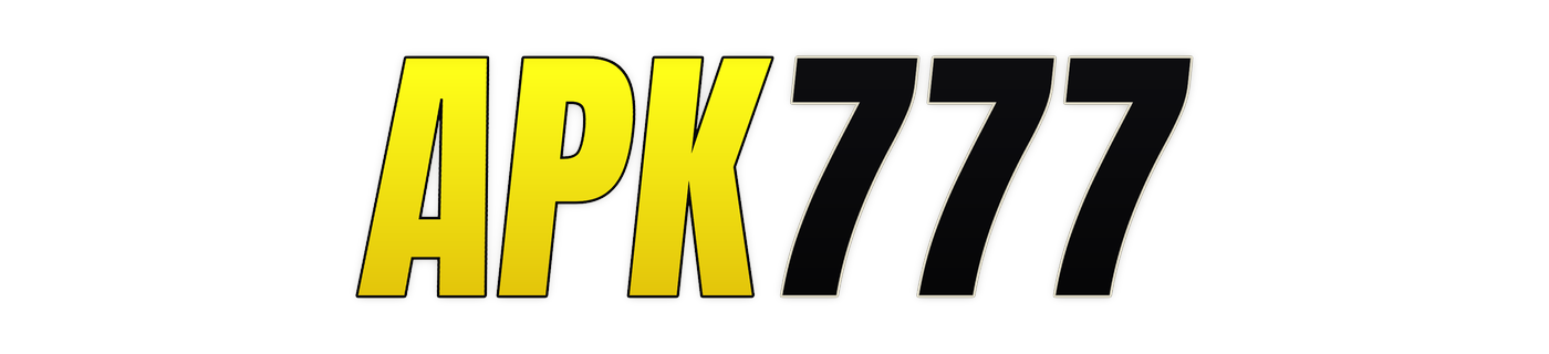 apk777